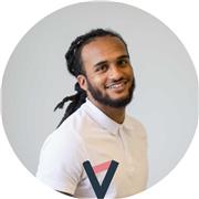 Professeur de Programmation - IOS, ANDROID, WEB, C, HTML, CSS, JAVASCRIPT